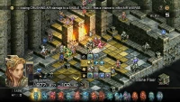 4. Tactics Ogre: Reborn (NS)